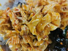 -脱骨凤爪(石桥店)