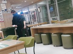 -老乡鸡(融科天地店)