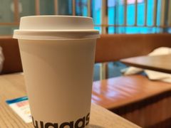 -Wagas沃歌斯(星荟中心店)
