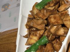 -金枝玉叶上海人家食府(三里河店)