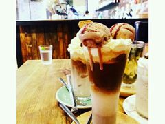 -MIKAKU(万达广场上海宝山店)