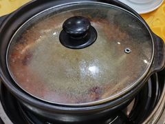 -濠轩阁特色生蚝火锅(水湾路店)