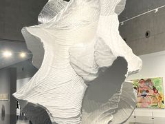 -成都当代美术馆