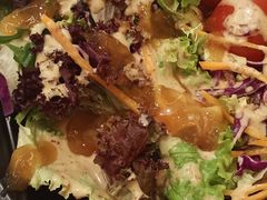 -汉堡王(砂之船店)