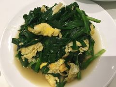 -国际青年会议酒店-苏莱斯餐厅