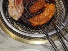 -火炉火自助餐(喜隆多店)
