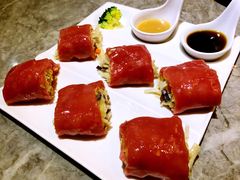 -松雅轩(大源店)