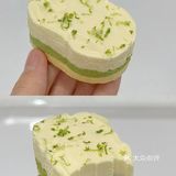 松软蛋糕巨好吃