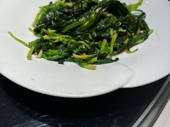 -香雪海饭店中餐厅(人民桥店)