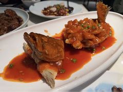 -绿波廊(豫园店)