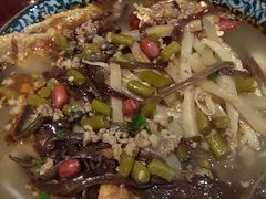 -螺世纪螺蛳粉·桂味小排档(裕德店)