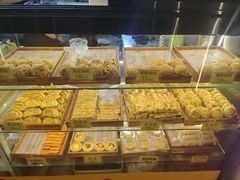 -五道口枣糕王(成府路店)