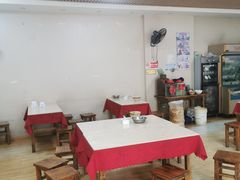 -铭记嘎洒生态鳝鱼(迎春街店)