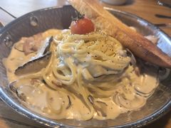 -LYFATTI 莱芙缇(赣水路店)