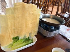 -凤阁楼果木烧鹅(鹤山陈山店)