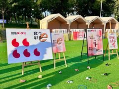 -胡大饭馆 24h(簋街总店)