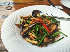 -临家闽南菜(宝洲路店)