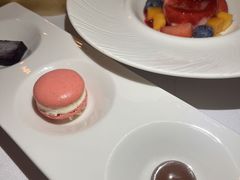 -蝶舍·MAISON PAPILLON