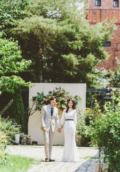 -韩国艺匠ARTIZ STUDIO(博览中心店)