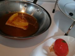 -AZUR聚(香格里拉饭店)