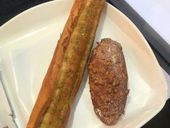 -味多美蛋糕(阜成门店)