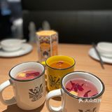 中二患者必吃太二酸菜鱼