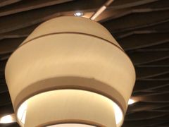 -康帝国际酒店-艾斯本自助西餐厅
