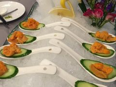 -徐记海鲜(陕西历史博物馆|明德门店)