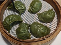 -连鹭海鲜·大连菜(星海店)