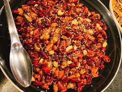 -华豫川酒家(大卫城店)