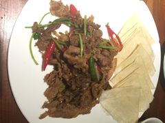 春暖花开餐厅(西溪店)-春暖花开(西溪店)