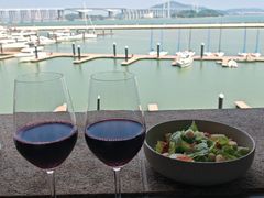 -22ºN BISTRO西餐&酒馆