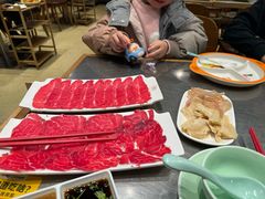 -潮界(凯德晶萃店)