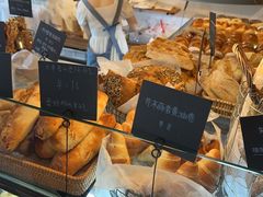 -仙峰天然面包(迎宾路店)