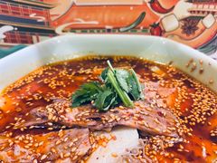 -金鼎轩(方庄天坛店)