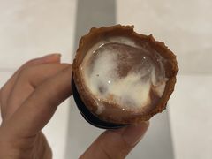 85%浓醇黑巧克力片100克-GODIVA(王府井apm店)