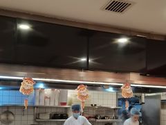 -阳阳中国饭(龙湖大兴天街)