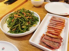 -榆林镇筋饼(知春路店)