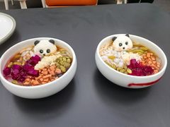 -麻六记(深圳首店)