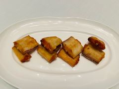 -北京宴(华贸购物中心店)