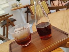 -TAOHUA夲夻咖啡馆