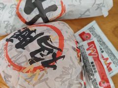-华莱士炸鸡汉堡(崇文门搜秀城店)
