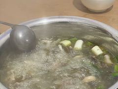 -黑竹沟新场牛肉火锅