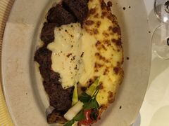 -王品牛排(福州泰禾店)
