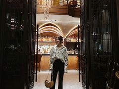 -Mogul Eatery·大亨餐酒馆