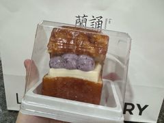 -Cycle&Cycle Artisan(天目里店)