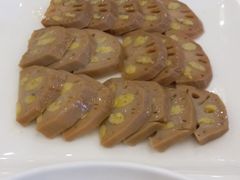 -岭南海晏楼(东晓南店)