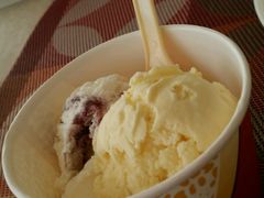 -巴厘岛风情自助餐厅(牡丹广场店)