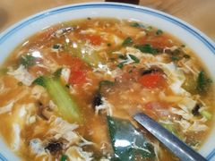 -中原一大碗(湖滨店)
