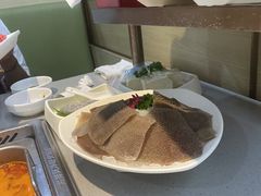 -海底捞火锅(泉城路店)